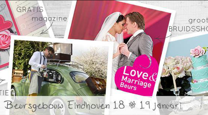 Knapsels-loveandmarriagebeurs-2014