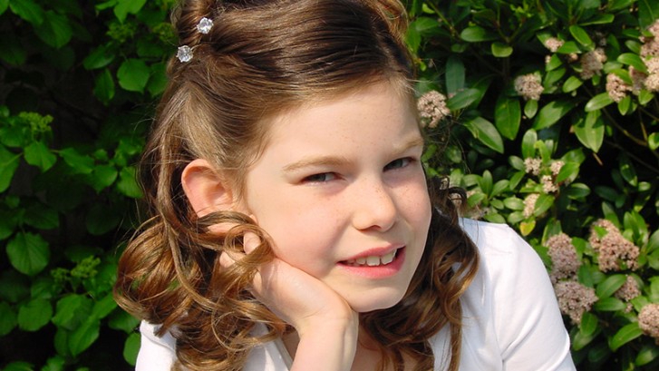 Knapsels-kids-anouk-communie-voorkant