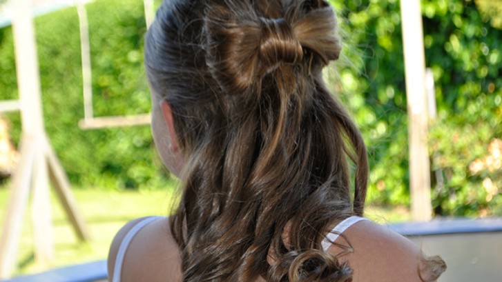 Knapsels-kids-strikje