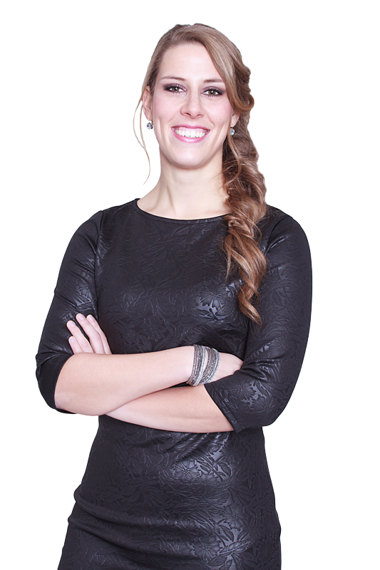 knapsels-elyse-smetsers-hairstylist-visagiste
