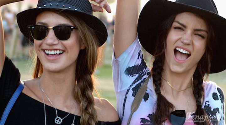 Knapsels-festival-look