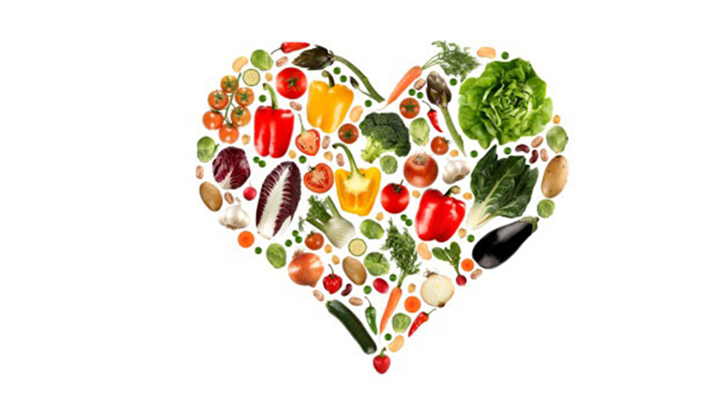 Knapsels-beautyfood-tegen-huidveroudering