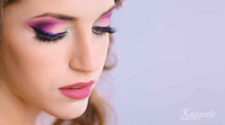 Knapsels-trends-oog-makeup-zomer-2016Knapsels-trends-oog-makeup-zomer-2016