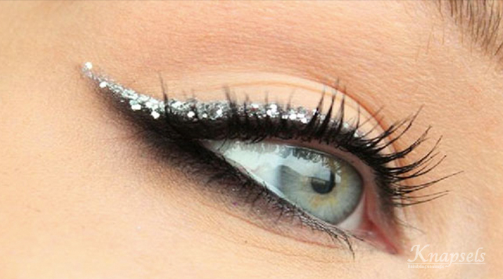 Knapsels-kerst-make-up
