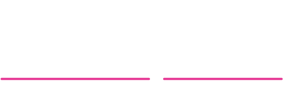Knapsels – Hairstyling – Visagie – Styling