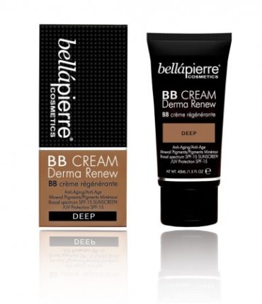 Knapsels-bb_cream-deep-bellapierre