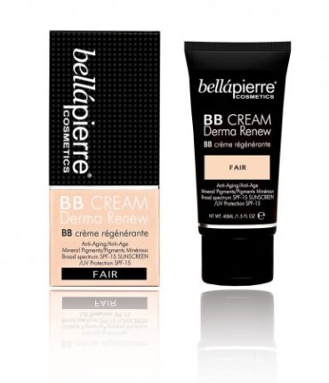 Knapsels-bb_cream_-_fair-bellepierre