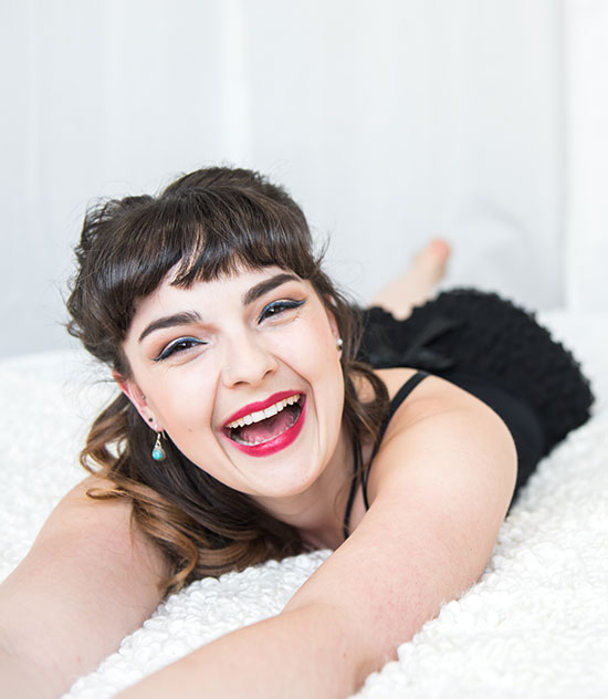 aanbod-knapsels-boudoir-for-you-werkwijze