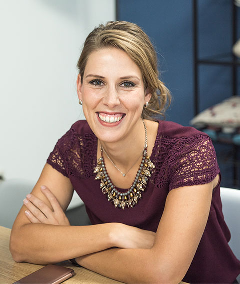 knapsels-over-mij-workshops