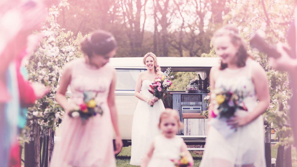 knapsels-banner-gallery