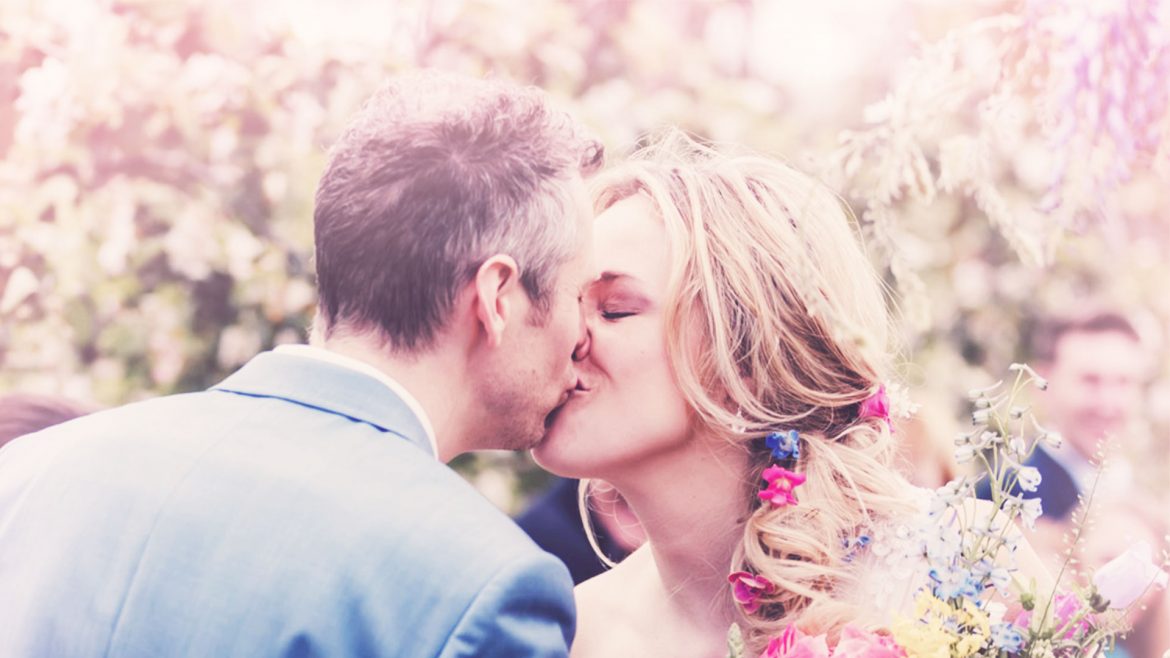 knapsels-banner-overmij