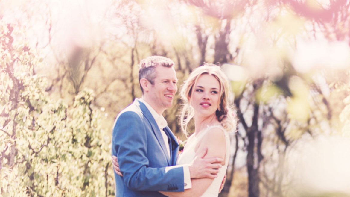 knapsels-banner-partners