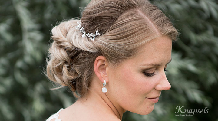Knapsels-daisy-front