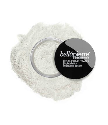 Knapsels-HD-Finishing-Powder-bellapierre