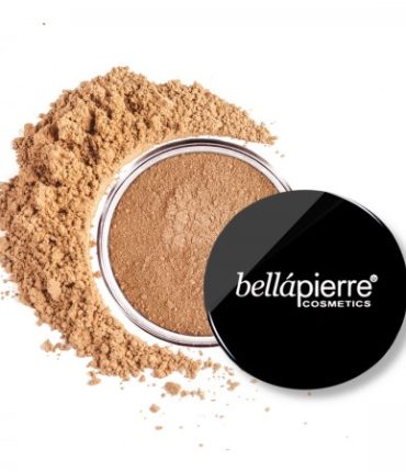 Knapsels-Mineral-Foundation-Cafe-2-bellapierre