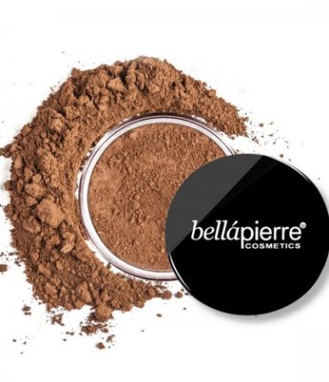 Knapsels-Mineral-Foundation-ChocolateTruffle-2-bellapierre