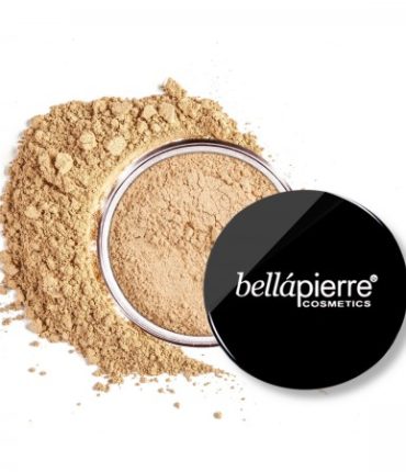 Knapsels-Mineral-Foundation-Cinnamon-2-bellapierre
