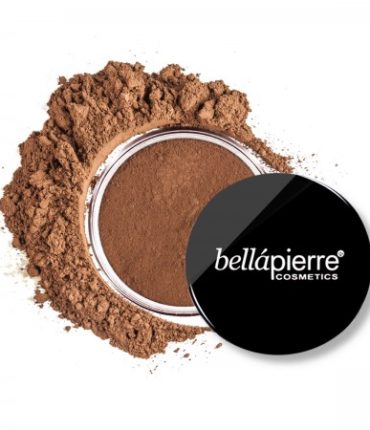 Knapsels-Mineral-Foundation-DoubleCocoa-2-bellapierre