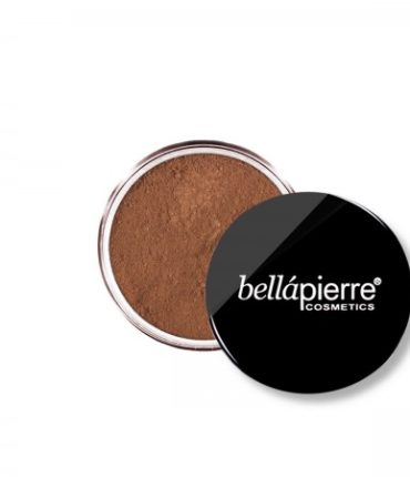 Knapsels-Mineral-Foundation-DoubleCocoa-bellapierre