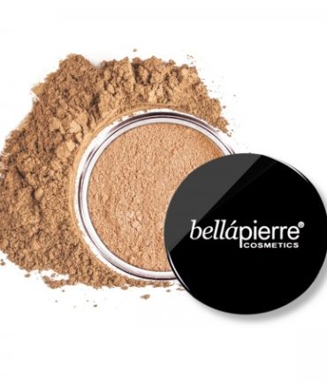 Knapsels-Mineral-Foundation-Latte-2-bellapierre