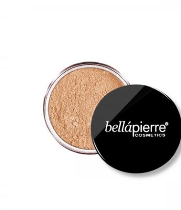 Knapsels-Mineral-Foundation-Latte-bellapierre