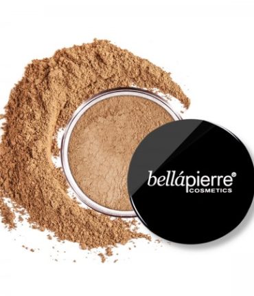 Knapsels-Mineral-Foundation-Maple-2-bellapierre