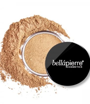 Knapsels-Mineral-Foundation-Nutmeg-2-bellapierre