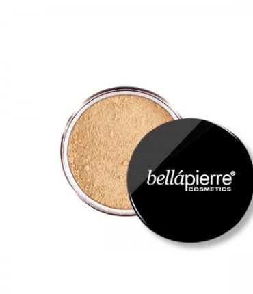 Knapsels-Mineral-Foundation-Nutmeg-bellapierre