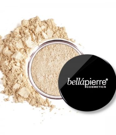 Knapsels-Mineral-Foundation-Ultra-bellapierre-2