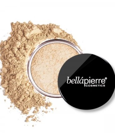 Knapsels-Mineral-Foundation-ivory-2-bellapierre