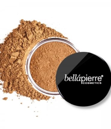 knapsels-Mineral-Foundation-BrownSugar-2-bellapierre