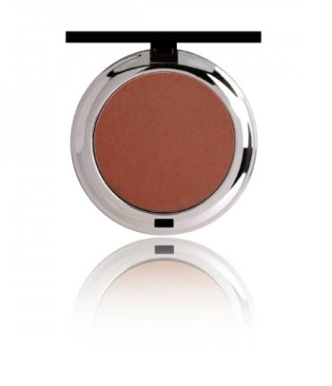 Knapsels-Compact-Mineral-Bronzer-Kisses-bellapierre