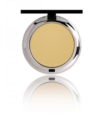 Knapsels-Compact-Mineral-Foundatio -Ivory-bellapierre