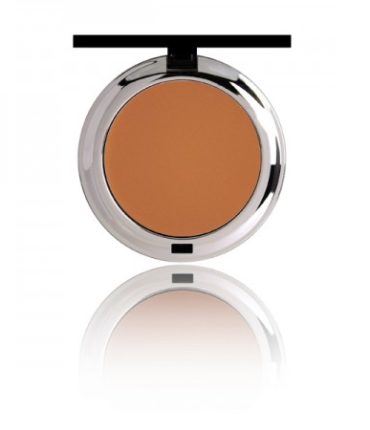 Knapsels-Compact-Mineral-Foundation-BrownSugar-bellapierre