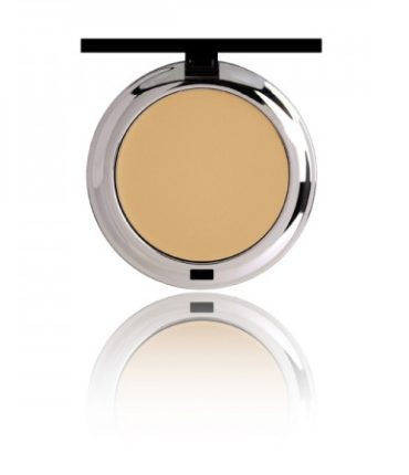 Knapsels-Compact-Mineral-Foundation-Cinnamon-bellapierre
