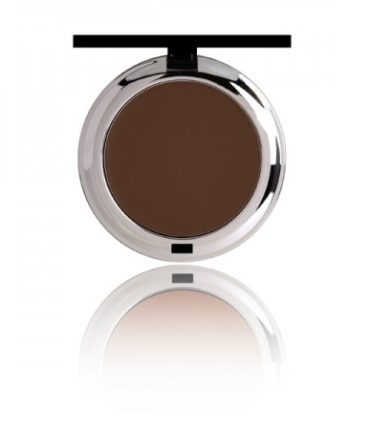 Knapsels-Compact-Mineral-Foundation-DoubleCocoa-bellapierre