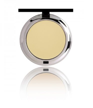 Knapsels-Compact-Mineral-Foundation-Ultra-bellapeirre