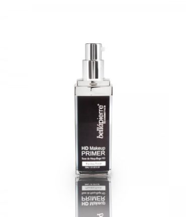 Knapsels-HD-Makeup-Primer-bellapierre-2