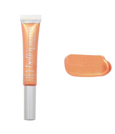 Knapsels-Holographic-Lip-Gloss-Jupiter-bellapierre