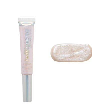 Knapsels-Holographic-Lip-Gloss-Neptune-bellapierre