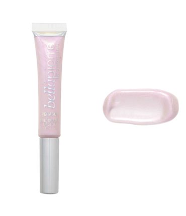 Knapsels-Holographic-Lip-Gloss-Pegasus-bellapierre