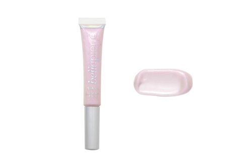 Knapsels-Holographic-Lip-Gloss-Pegasus-bellapierre