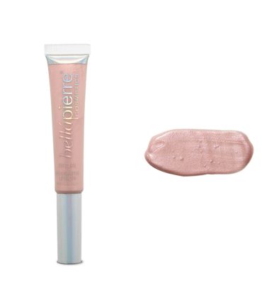 Knapsels-Holographic-Lip-Gloss-Saturn-bella-pierre