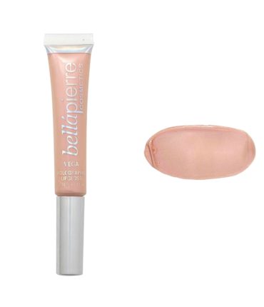 Knapsels-Holographic-Lip-Gloss-Vega-bellapierre