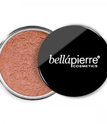 Knapsels-Mineral-Blush-Amaretto-4g