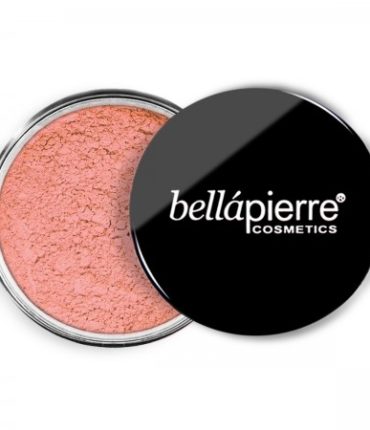 Knapsels-Mineral-Blush-Desert-Rose-4g
