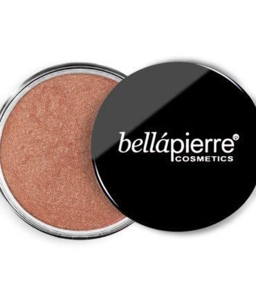 Knapsels-Mineral-Bronzer-Kisses
