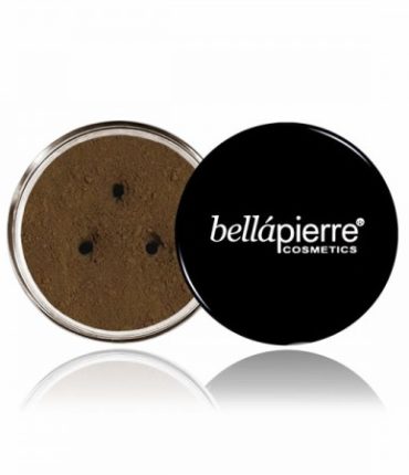 Knapsels-brow-powders-bc001_ginger_blonde-bellapierre