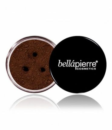 Knapsels-brow-powders-marrone-bellapierre