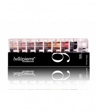 Knapsels-bella-9-stack-bellapierre2